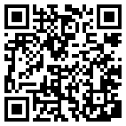QR Code for Frankel Steven Dr Optometrst in Monroe, CT 06468