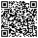 QR Code for Frasal Tool in Newington, CT 06111