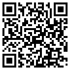 QR Code for Go Auto Centers in North Haven, CT 06473
