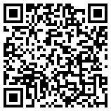 QR Code for Gold & Partners in Avon, CT 06001