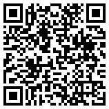 QR Code for Goodyear Auto Service Center in WETHERSFIELD, CT 06109