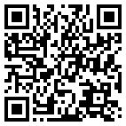 QR Code for Grand Light in New Haven, CT 06511