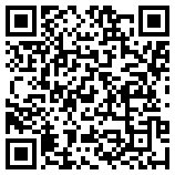 QR Code for Green Olive Diner & Pizzeria Restaurant in Meriden, CT 06450