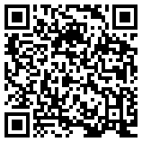 QR Code for Greenwich Pain Consulting Services in Greenwich, CT 06830
