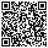 QR Code for Grumman Engineering in Norwalk, CT 06851