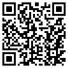 QR Code for Guthertz Group in Norwalk, CT 06851