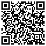 QR Code for Harbor Electrical Contractor in Colchester, CT 06415