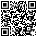 QR Code for Hata Ind in Bridgeport, CT 06606