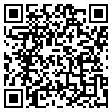 QR Code for Herble the Turtle in Northford, CT 06472