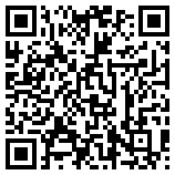 QR Code for High Rollers in Mashantucket, CT 06338
