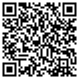 QR Code for Hope Hardware & Plumbing Supply in Colchester, CT 06415