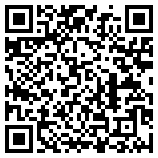 QR Code for Route 10 Tire in Granby, CT 06035
