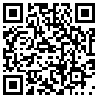 QR Code for Isran llc in Watertown, CT 06795