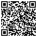 QR Code for JTK Management Restaurants in Stonington, CT 06378