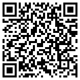 QR Code for J Z Tobacco & Convenience in Hartford, CT 06106