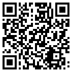 QR Code for Jam-Sharon in Sharon, CT 06069