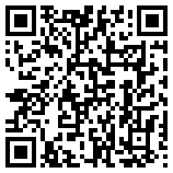 QR Code for Jay L Goldstein Attorney in Westport, CT 06880