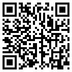 QR Code for Jay Video Ii in New Britain, CT 06053