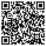 QR Code for John B Hornby MD in Old Saybrook, CT 06475