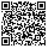 QR Code for John Lathrop Construction in Jewett City, CT 06351