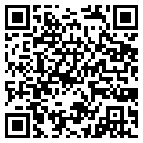QR Code for Adrian Lowell Johnson Atty in Clinton, CT 06413