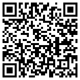 QR Code for Judith Rosenkrantz PHD in Old Saybrook, CT 06475