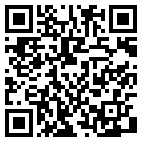 QR Code for K FC Fashions in East Hartford, CT 06108