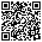 QR Code for Kaman Industrial Technologies in Windsor, CT 06095