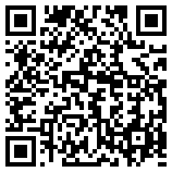 QR Code for Kdr Appraisal Services in HARTFORD, CT 06120
