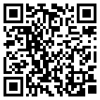 QR Code for Kelley Drye in Stamford, CT 06901