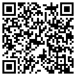QR Code for Krou Communications in Bridgeport, CT 06606
