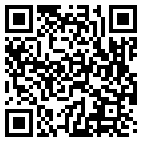 QR Code for Laurel Lanes in Plainville, CT 06062