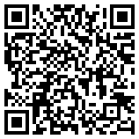 QR Code for Ledgecrest Garden Center in Storrs Mansfield, CT 06268