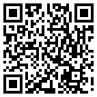 QR Code for Town of Ledyard in Gales Ferry, CT 06339
