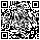 QR Code for Litehouse Associates in Stamford, CT 06902