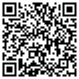 QR Code for Lk Precision in New Britain, CT 06051