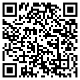QR Code for Lorence Signworks in Berlin, CT 06037