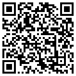 QR Code for DRL Builders in Ellington, CT 06029