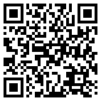 QR Code for M Lounge in Hartford, CT 06103