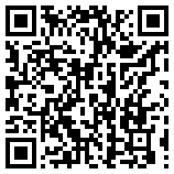 QR Code for Madel Contracting in Newington, CT 06111