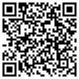 QR Code for Maloney Construction in Broad Brook, CT 06016