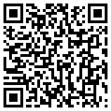 QR Code for Marion Testing & Inspection in Collinsville, CT 06019