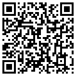 QR Code for Max Restaurant Group in West Hartford, CT 06107