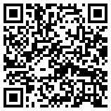 QR Code for Maxwell John D Atty in East Hampton, CT 06424