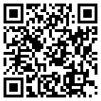 QR Code for Maytyme Farm in WALLINGFORD, CT 06492