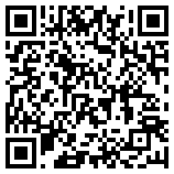 QR Code for Meadowbrook Manor in Centerbrook, CT 06409