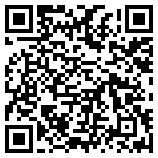 QR Code for Mellin S Antiques in Redding, CT 06896