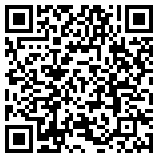 QR Code for Memories Last Forever, in Avon, CT 06001
