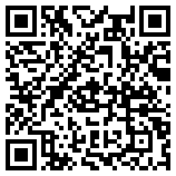 QR Code for Meslin Pediatric & Family Dentistry in Wallingford, CT 06492