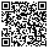 QR Code for Miele Mechanical Services in New Britain, CT 06051